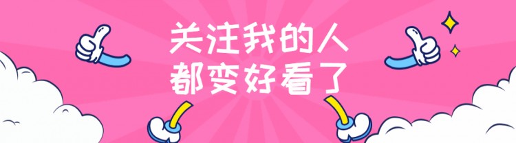 狗狗在你家过得很幸福的8个表现你注意到了吗