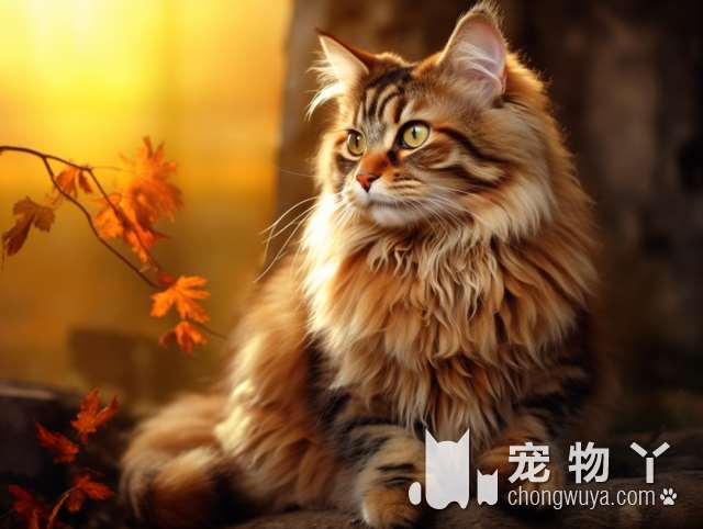 哈士奇是猫的品种吗？